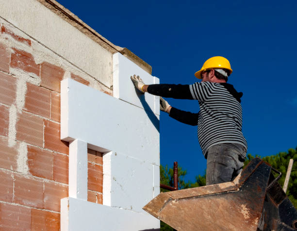 Best DIY Insulation Kits and Guidance in Difficult Run, VA