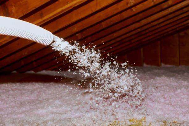 Best Insulation Maintenance and Repair in Difficult Run, VA